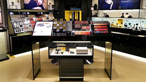 where to buy chanel makeup nyc|chanel cosmetics outlet.